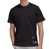 Inside Mesh Tee