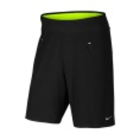 Instinct Short