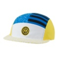 Inter Mailand AW84 Cap