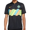 Inter Mailand Stadium Third Jersey 2021/2022
