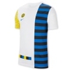 Inter Mailand Tee