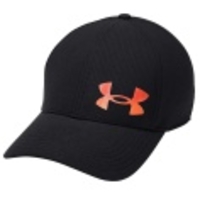 Iso-Chill Armourvent Cap