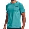 Iso-Chill Perforated SS Tee