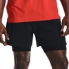 Iso-Chill Run 2-in-1 Short