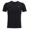 Iso-Chill Run SS Tee