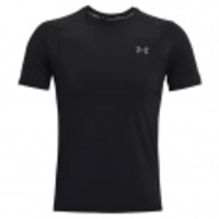 Iso-Chill Run SS Tee