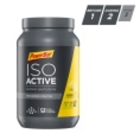 Isoactive Orange 1320g