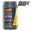 Isoactive Orange 600g