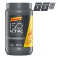 Isoactive Orange 600g