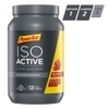 Isoactive Red Fruit Punch 1320g