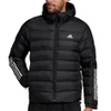 Itavic 3S 2.0 Jacket