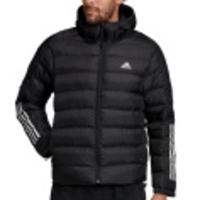 Itavic 3S 2.0 Jacket