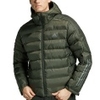 Itavic 3S 2.0 Jacket