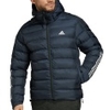 Itavic 3S 2.0 Jacket