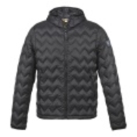 Jacket Brenta