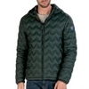 Jacket Brenta