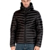 Jacket Gardena