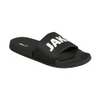 Jakolette Classico