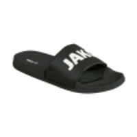 Jakolette Classico