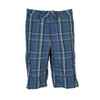 Jamaica Jam Walkshorts