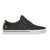 Jameson 2 ECO
