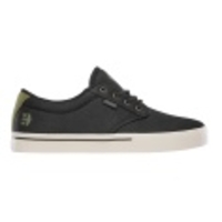 Jameson 2 ECO