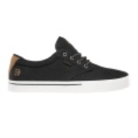 Jameson 2 ECO