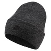 JDI Cuffed Beanie