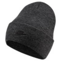 JDI Cuffed Beanie