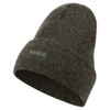 JDI Cuffed Beanie