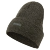 JDI Cuffed Beanie