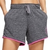 JDI Dry Shorts Women