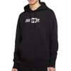 JDI Fleece Hoodie