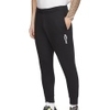 JDI Fleece Pant
