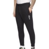 JDI Fleece Pant
