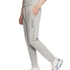 JDI French Terry Pants