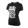JDI Headline Tee Women