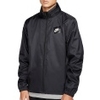 JDI Hooded Jacket