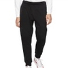 JDI Jogger Fleece Pant