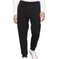 JDI Jogger Fleece Pant