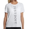 JDI Miler SS Top Women