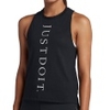 JDI Miler Tank-Top Women