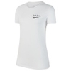 JDI Prep Tee Women