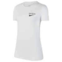 JDI Prep Tee Women