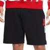 JDI Short