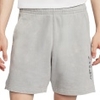 JDI Shorts