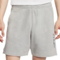 JDI Shorts