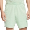 JDI Shorts
