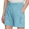 JDI Shorts
