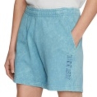JDI Shorts